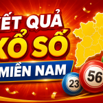 XSMN 150x150 - Cập nhật Kết quả xổ số miền Nam ngày 11/5 - Lịch mở thưởng và địa điểm nhận giải