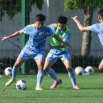 tin tức mới nhất 24h