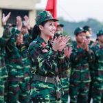 tin tức mới nhất 24h