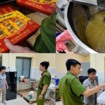 tin tức mới nhất hôm nay