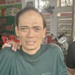 tin tức thời sự mới nhất trong nước