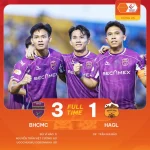 71674277714357902285793997782798398256444053n 20224405 150x150 - V.League 2025-2026 kết thúc: Becamex TP.HCM xuống hạng, Đà Nẵng trụ hạng