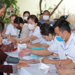 tin tức mới nhất 24h