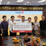 tin tức mới nhất 24h