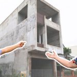 tin tức mới nhất 24h