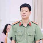 tin tức 24/7 trong ngày
