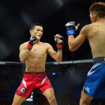 bui truong sinh mma 2 08535312 150x150 - Học trò Johnny Trí Nguyễn đá cực nhanh, chỉ 2 phút hạ gục võ sĩ Philippines