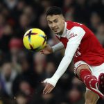 gabriel martinelli 05510045 150x150 - Tin chuyển nhượng hôm nay 7/6: 'Bom tấn' 150 triệu euro của Real Madrid là ai?