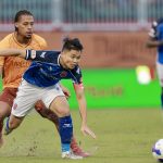 hagl vs becamex tphcm 18083477 150x150 - Bảng xếp hạng V.League 2025-2026 chung cuộc mới nhất: Xác định đội xuống hạng