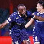 hai phong fc 123 21070786 150x150 - VFF cấp phép cho CLB Hải Phòng dự V.League