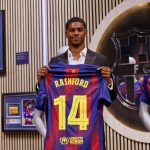 marcus rashford 12553051 150x150 - Tin chuyển nhượng hôm nay 6/6: Man City có thể ưu tiên chiêu mộ Sandro Tonali