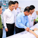 tin mới nhất trong ngày hôm nay