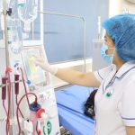 tin tức mới nhất