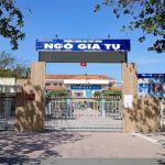 tin mới nhất trong ngày hôm nay