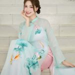 tin tức mới nhất hôm nay