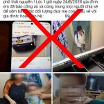 tin tức mới nhất 24h