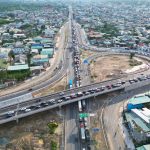 tin tức mới nhất trong ngày