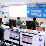 tin tức mới nhất 24h