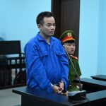tin tức mới nhất việt nam hôm nay