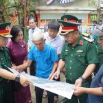 tin mới nhất trong ngày hôm nay