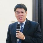 tin tức mới nhất