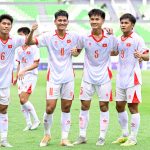 u19 viet nam 08104697 150x150 - Xem trực tiếp bóng đá U19 Việt Nam vs U19 Indonesia hôm nay 7/6 trên kênh nào?