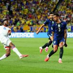 world cup 2026 2 150x150 - Xác định đội đầu tiên bị loại ở World Cup 2026