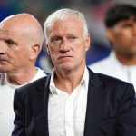 world cup 2026 3 150x150 - HLV Pháp nhận tin dữ, lập tức rời World Cup 2026