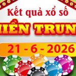 xsmt 09440778 150x150 - Xem Chi tiết Kết quả xổ số Miền Trung ngày 21/6/2026 Chủ Nhật hàng tuần