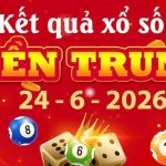 xsmt 10483891 150x150 - Cập nhật kết quả xổ số Miền Trung ngày 24/6/2026 - XSMT thứ 4 hàng tuần