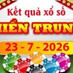bananago 20260724 010855 150x150 - Xem Kết quả xổ số Miền Trung ngày 23/7 Nhanh Nhất: XSMT Thứ 5