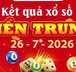 bananago 20260727 011026 150x143 - Trực tiếp Kết quả xổ số Miền Trung ngày 26/7: Cập nhật chi tiết lịch quay và quy định đổi thưởng