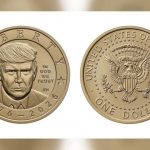 tin the gioi trong ngay hom nay 150x150 - Mỹ sản xuất đồng xu 1 USD có hình ông Trump