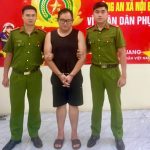 tin tức mới nhất 24h