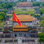 tin tức 24/7 trong ngày