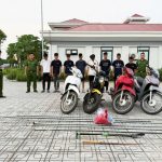 xem tin tức mới nhất