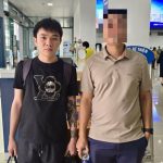 tin tức mới nhất 24h