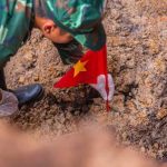 tin mới nhất trong ngày hôm nay