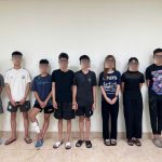 tin tức mới nhất trong ngày hôm nay
