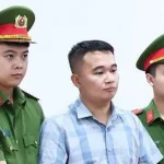 tin tức mới nhất 24h