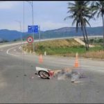 tin tức mới nhất hôm nay