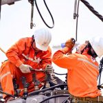 tin tức mới nhất trong ngày hôm nay
