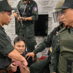 tin mới nhất trong ngày hôm nay