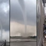 tin tức mới nhất trong ngày hôm nay