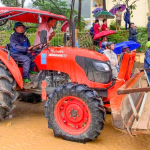 xem tin tức mới nhất