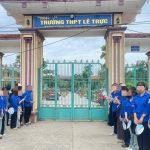 tin tức mới nhất việt nam hôm nay