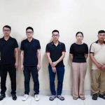 tin tức 24/7 trong ngày