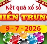 xsmt 08273590 150x143 - Tra cứu Kết quả xổ số Miền Trung ngày 9/7/2026: Bảng giá trị giải thưởng XSMT hôm nay