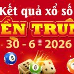 xsmt 08432021 150x150 - Cập nhật thông tin xổ số thiết thực: Dò Kết quả xổ số Miền Trung ngày 30/6/2026 chính xác