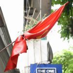 tin tức 24/7 trong ngày